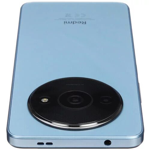 671smartfonxiaomiredmia3128gbgoluboj_6_5443388