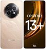 6.67 Смартфон realme 13+ 5G 256 ГБ золотистый