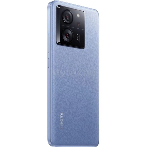 СмартфонXiaomi13TPro12512GbAlpineBlue_2