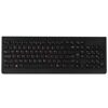 27 Моноблок Lenovo IdeaCentre 3 27ALC6  [F0FY00MYRK]