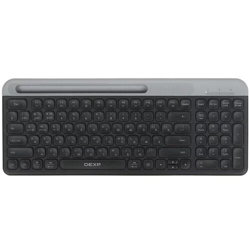 238monoblokdexpaio-mchl001_8_5613802