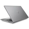 HP ZBook Power G10 (8F8Z8PA) Intel Core i7 13700H 2400MHz/15.6/1920x1080/16GB/1024GB SSD/NVIDIA RTX A1000 6GB/Wi-Fi/Bluetooth/Windows 11 Pro (Grey)