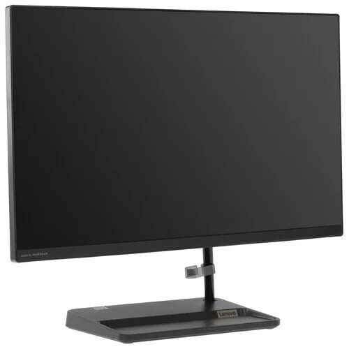 238monobloklenovoideacentre324alc6refresh_1_5457624