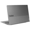 14 Ультрабук Lenovo ThinkBook 14 G6 IRL серый [21KG0005US]