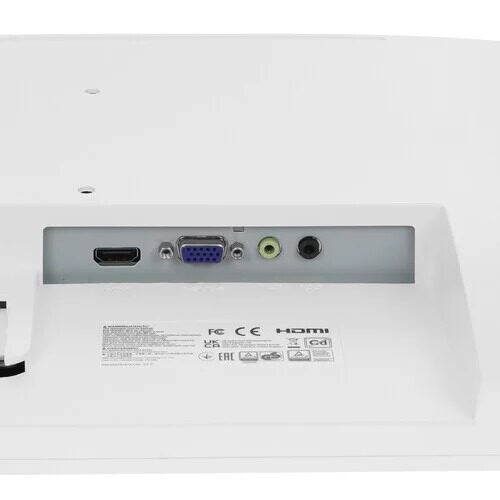 27monitorphilipsvline271v8awbelyj_5_9187735