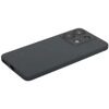 6.67 Смартфон Xiaomi Redmi Note 13 512 ГБ черный