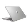 HP 250 G9 (6S798EA) Intel Celeron N4500 1100MHz/15.6/1920х1080/8GB/256GB SSD/Intel UHD Graphics/Wi-Fi/Bluetooth/DOS (Silver)