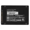 Твердотельный накопитель GIGABYTE 240 Gb GP-GSTFS31240GNTD