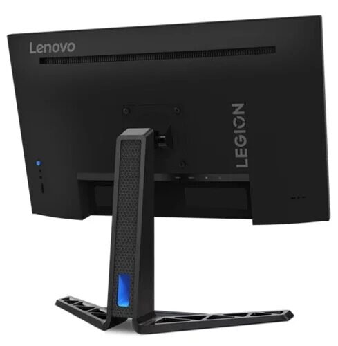 27monitorlenovolegionr27i-30chernyj_4_5458646