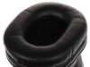 Проводные наушники Audio-Technica ATH-M30X черный