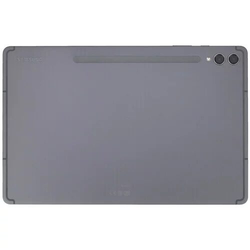 124plansetsamsunggalaxytabs9+5g256gbseryj+stilus_2_5425472