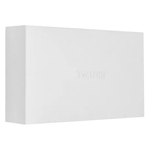 smart-chasyapplewatchultra249mm_8_5491485