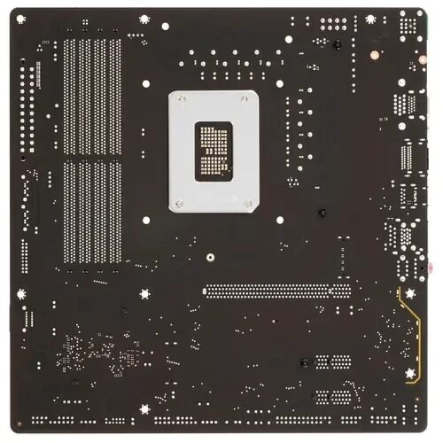 materinskaaplatagigabyteb760mds3hddr4_1_56101