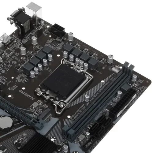 materinskaaplatagigabyteh610mhv2ddr4_4_26480