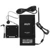 Мини ПК MSI PRO DP10 12M-221RU  [9S6-B0A622-221]