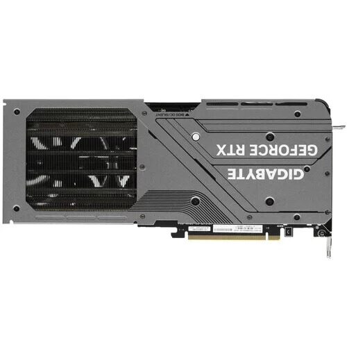 videokartagigabytegeforcertx4070tisupergamingoc_1_5446751