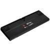 Клавиатура проводная A4Tech Bloody S87 Energy  [S87 USB ENERGY RED]