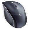 Мышь Logitech M705 Silver (910-001950/910-001949/910-001964/910-006034)