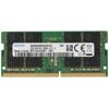 Оперативная память SODIMM Samsung  [M471A4G43AB1-CWE]