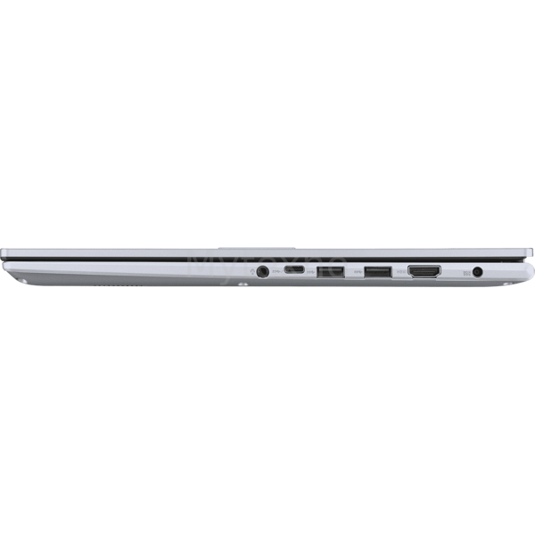ASUS VivoBook16 M1605YA-MB008_10