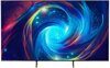 75" (189 см) LED-телевизор Hisense 75E7KQ PRO серый