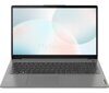 Lenovo IdeaPad 3-15 i5-1235U/16GB/512