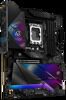 Материнская плата ASRock Phantom Gaming Z890 Riptide WiFi