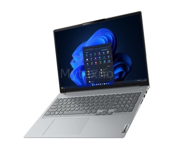 LenovoThinkBook16i7-1255U16GB512Win11P_1