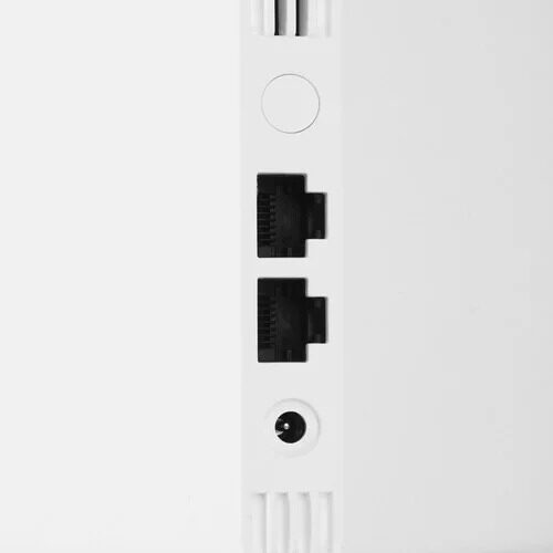 mesh-komplektxiaomimeshsystemac12003-pack_4_5624382