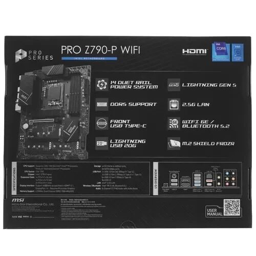 materinskaaplatamsiproz790-pwifi_9_55645