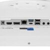 27 Моноблок MSI PRO AP272P 14M-612RU  [9S6-AF8322-612]