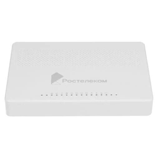 wi-firouterrostelekomrx-22311_1_5367672