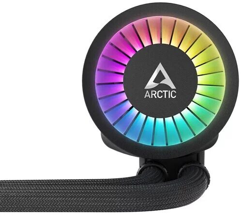 sistemaohlazdeniaarcticcoolingliquidfreezeriii-280a-rgb_12_5620855