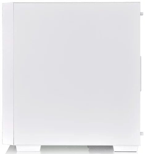 korpusthermaltakeversah16tgargbsnow_3_5603425