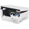 МФУ струйное Epson EcoTank L3256