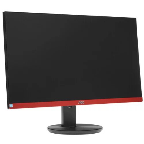 monitoraoc238g2490vxa_1_4735112