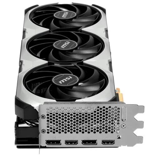 videokartamsigeforcertx4080superventus3xoc_2_5447642