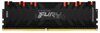 Оперативная память 8 Gb 3200 MHz Kingston FURY RENEGADE RGB (KF432C16RBA/8)