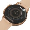 Смарт-часы WatchMe K58 Plus + доп. ремешок