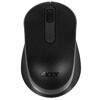 23.8 Моноблок Acer Aspire C24-1300  [DQ.BL0CD.002]