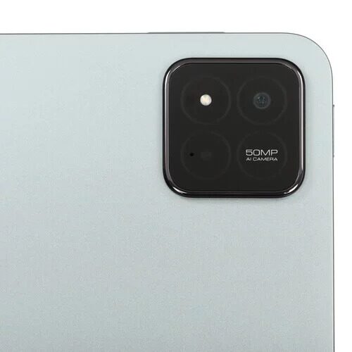 1116plansetxiaomipad7prowi-fi128gbzelenyj_5_5617385