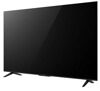 75 (190.5 см) LED-телевизор TCL 75P6K черный