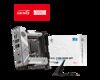 Материнская плата MSI MPG Z790I EDGE WIFI