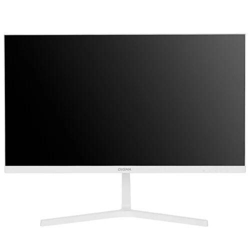 215monitordigmaprogress22a502fbelyj_1_9144067