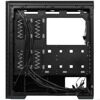 Корпус ADATA XPG DEFENDER PRO  [DEFENDER PRO-BKCWW]