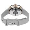 Смарт-часы Google Pixel Watch 2 Wi-Fi