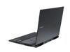 16" Ноутбук игровой MAIBENBEN X639 X639QSFQLBRE0 черный