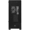 Корпус MSI MAG FORGE 111R  [306-7G16X21-809]