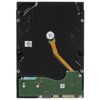 12 ТБ Жесткий диск Seagate Exos X16  [ST12000NM001G]