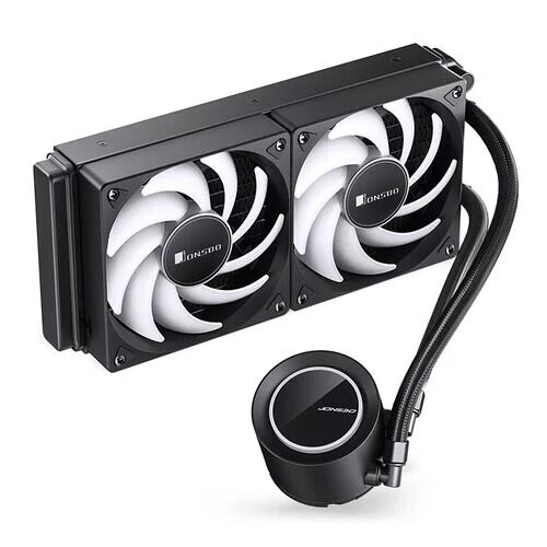 sistemaohlazdeniajonsbotg-240argbblack_6_5615668
